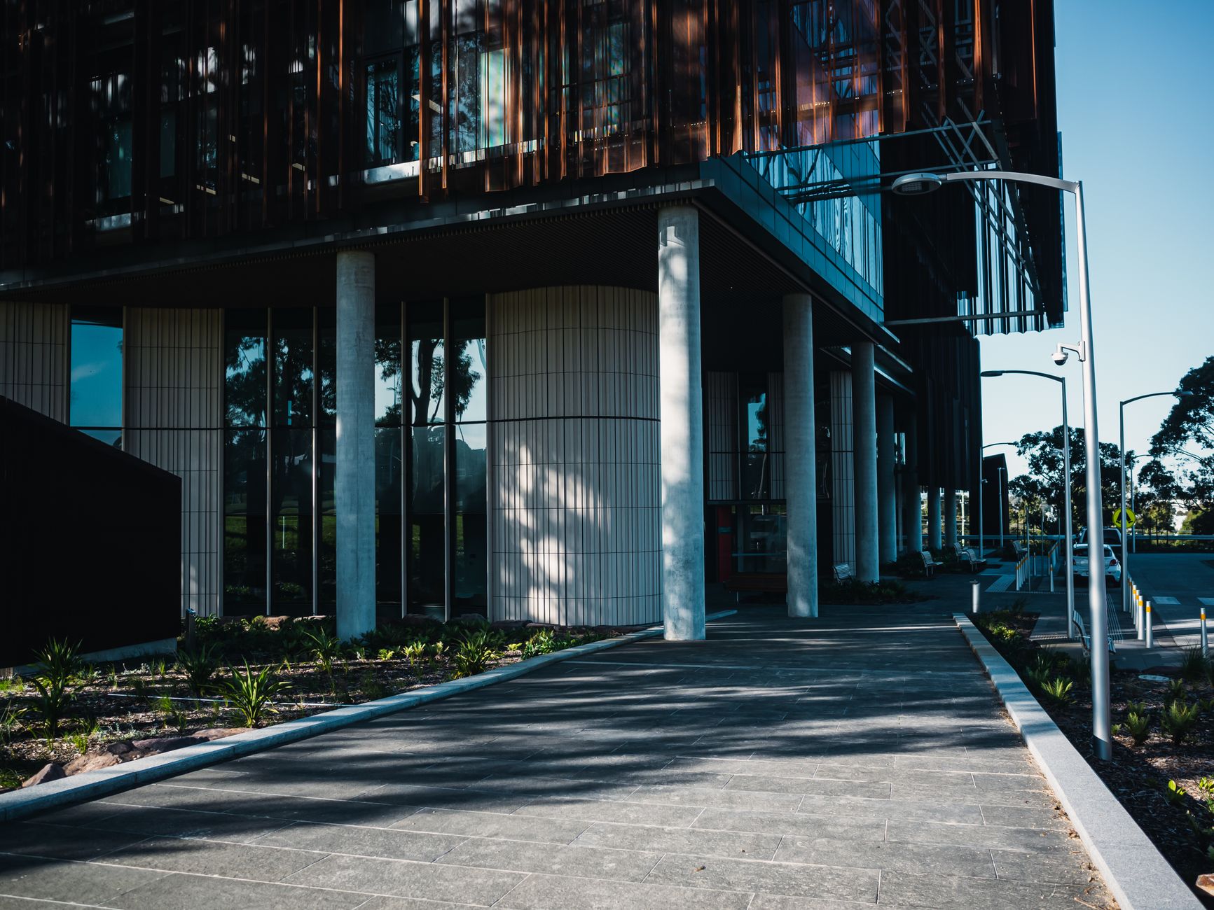 Asbestos Exposure at Brighton Hospital — Brighton, Michigan: What Workers and Tradesmen Need to Know