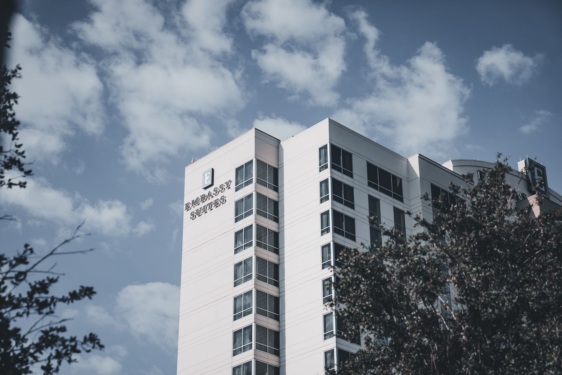 Asbestos Lawyer Michigan: Hospital Worker Exposure at Oakwood Annapolis Hospital, Wayne