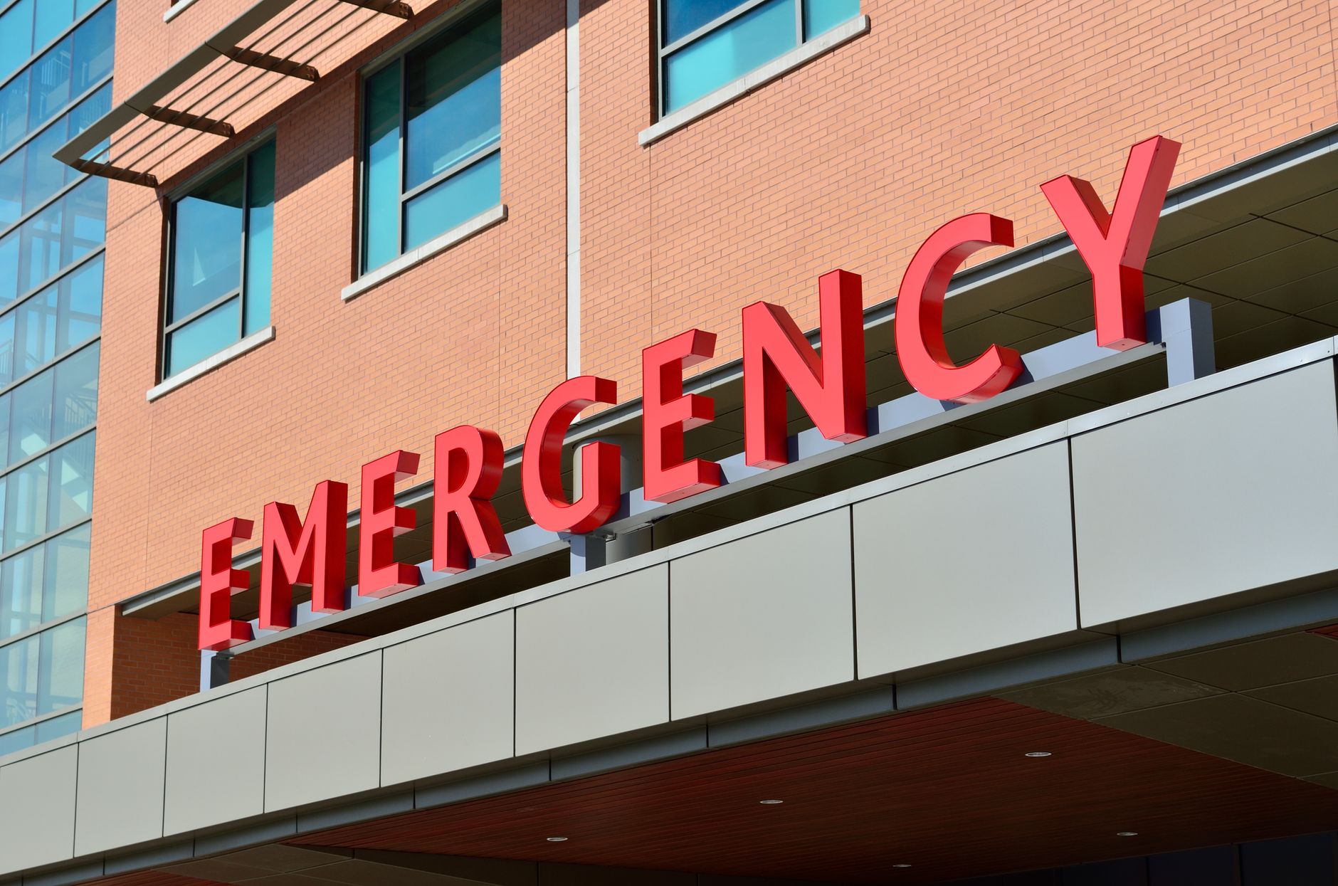 Michigan Mesothelioma Lawyer: Sparrow Hospital Asbestos Exposure Claims