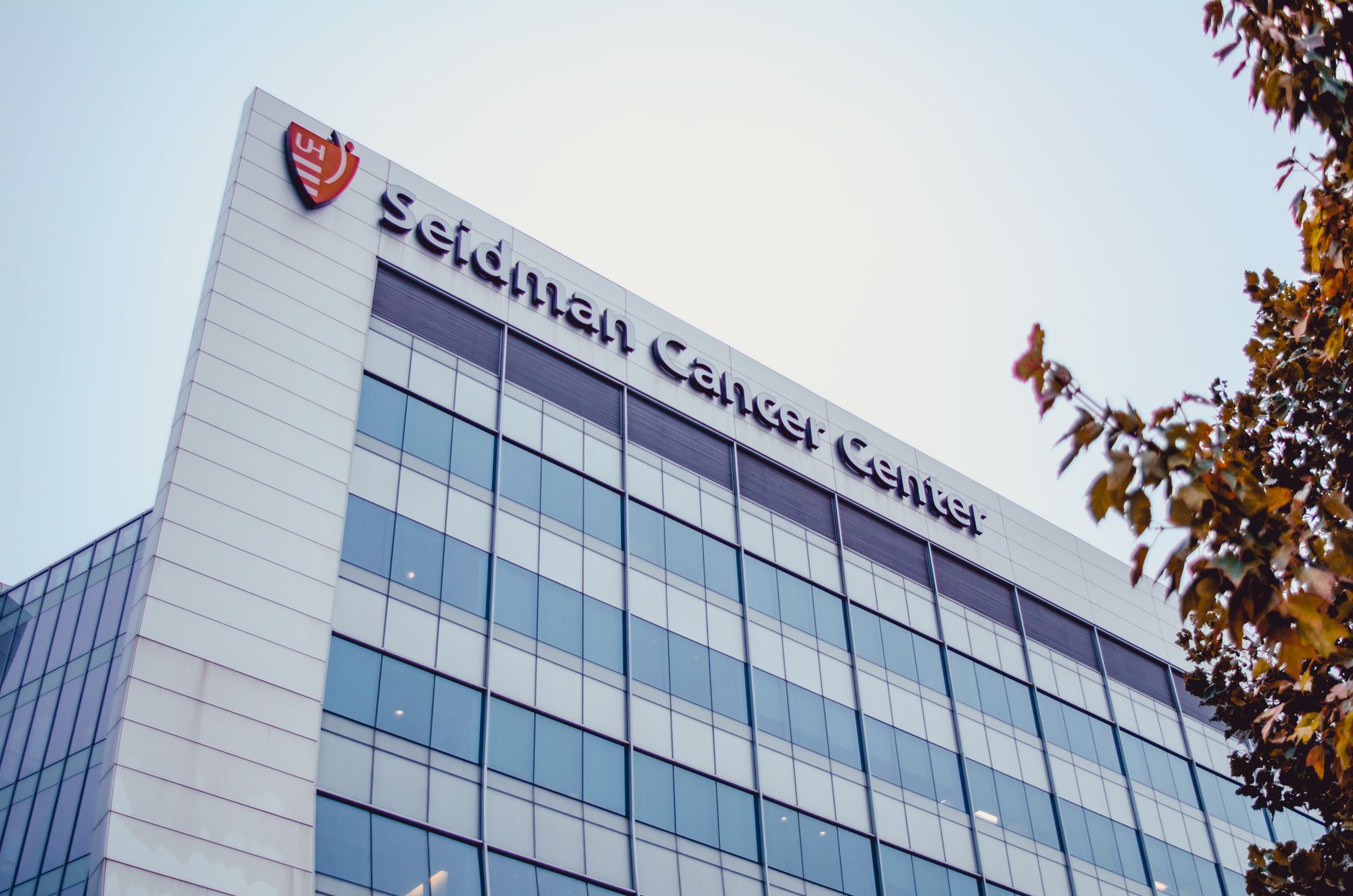 Asbestos Exposure at St. Mary Mercy Hospital — Livonia, Michigan: Former Worker Claims