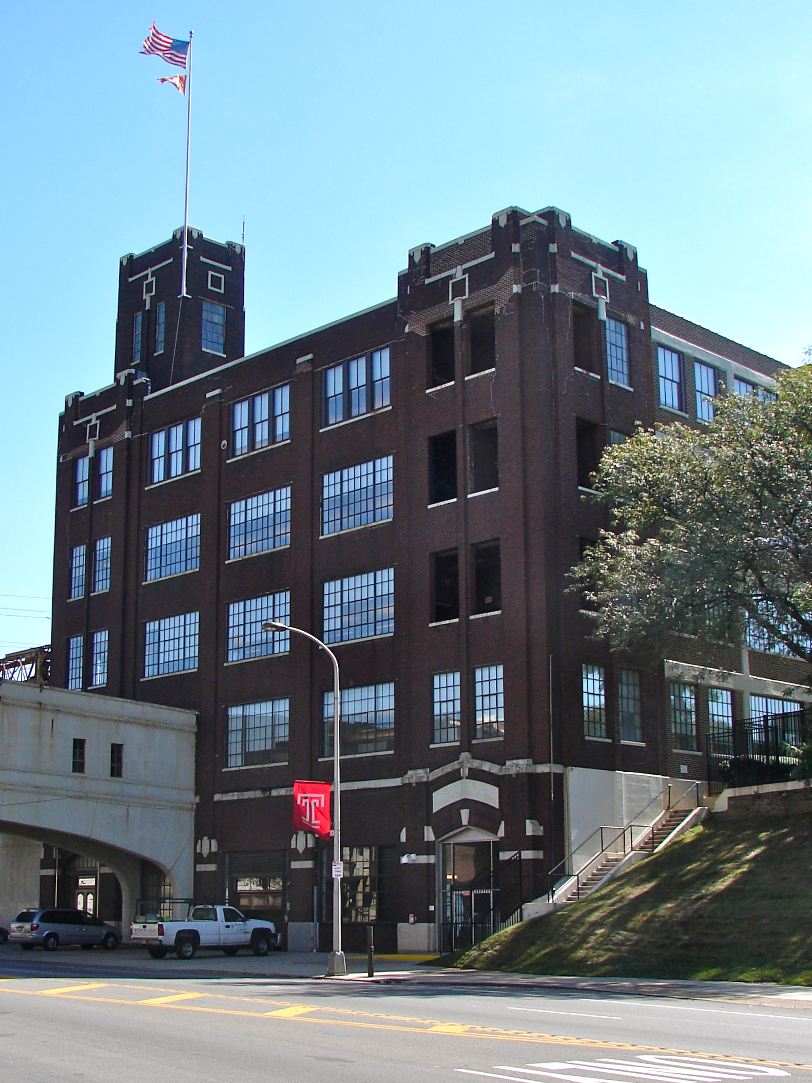 Experienced Mesothelioma Lawyer Michigan: Legal Rights for Budd Company Detroit Workers