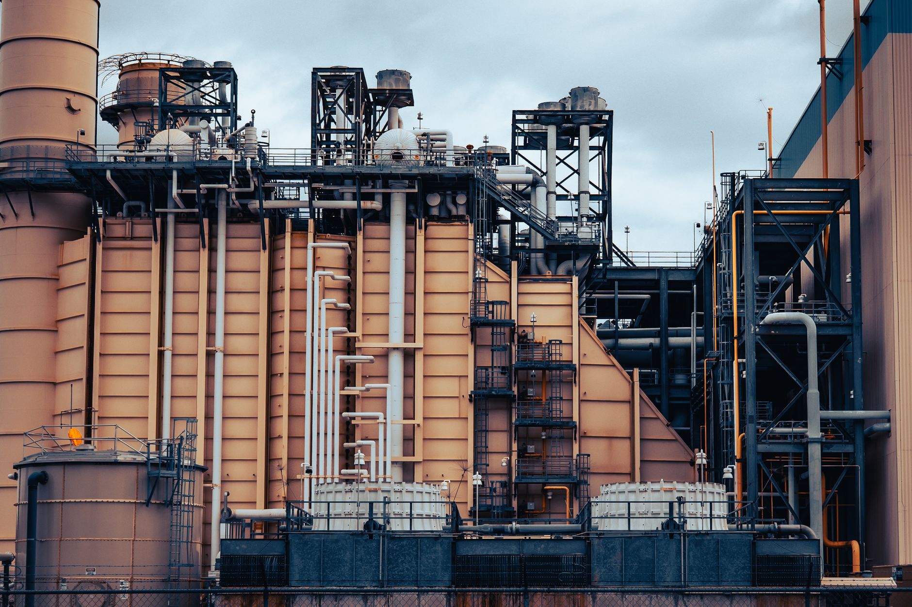 Protect Your Legal Rights Against Asbestos Exposure