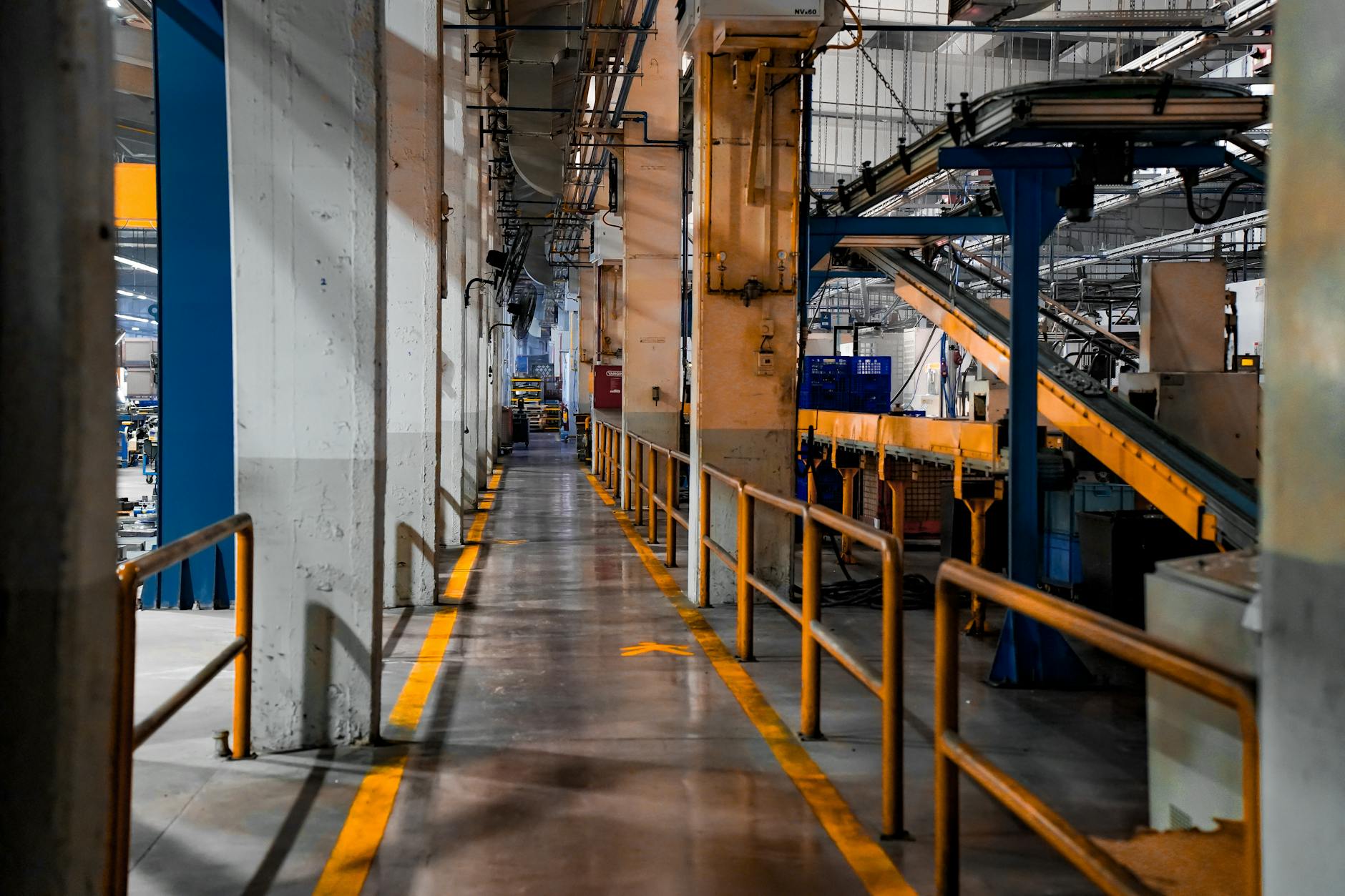 Asbestos Exposure at Chevrolet Gear and Axle — Flint, Michigan: Former Worker Claims