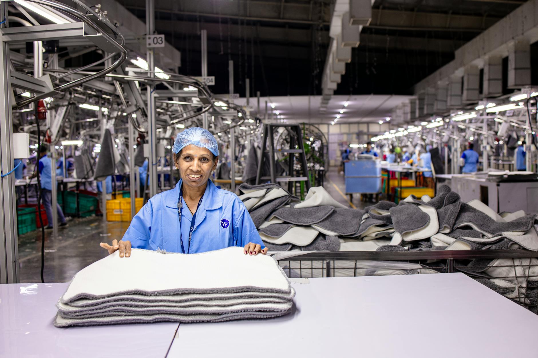 Protect Your Legal Rights After Asbestos Exposure