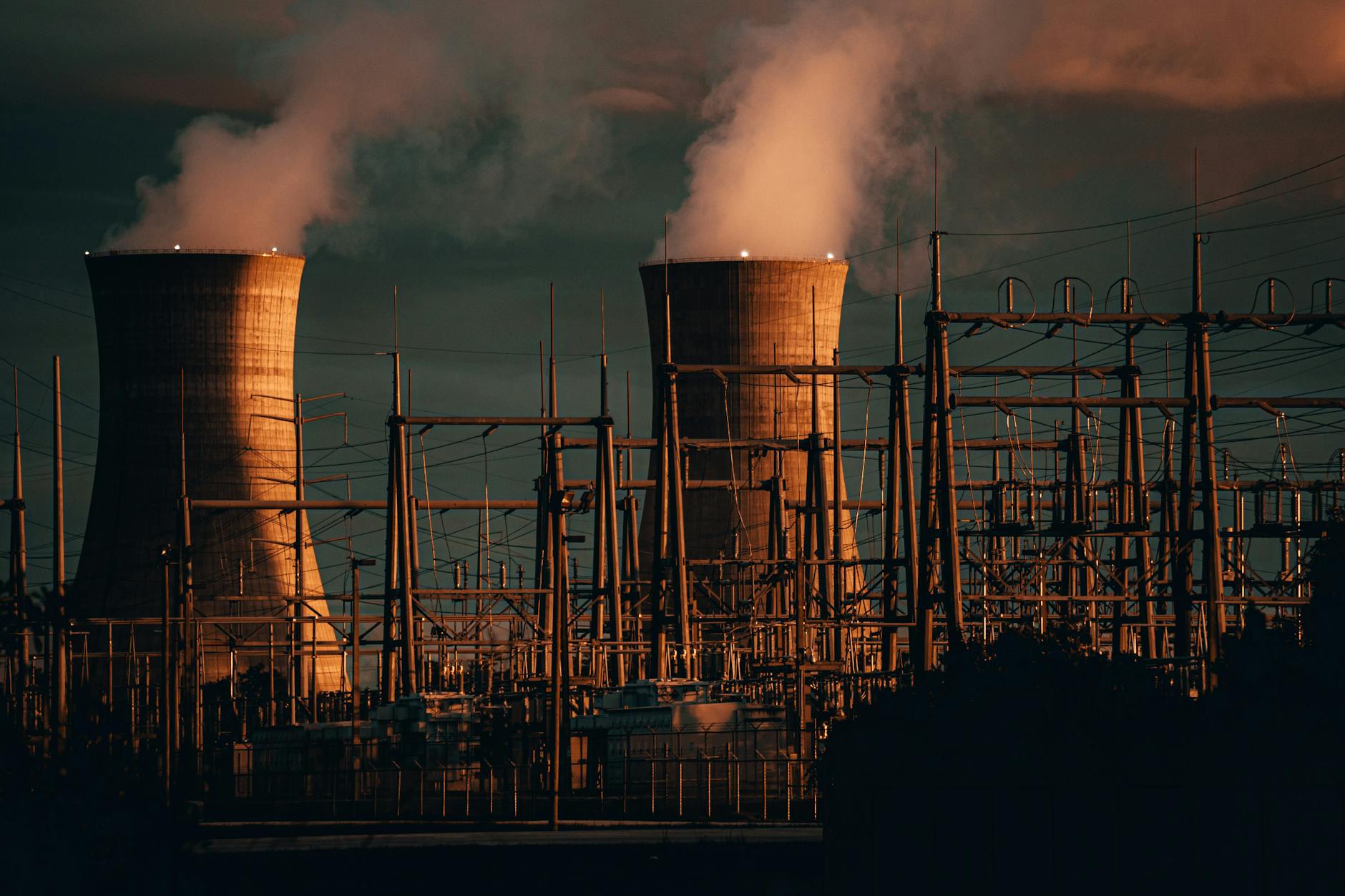 Asbestos Exposure at Ford River Rouge Power Plant — Dearborn, Michigan: Former Worker Claims