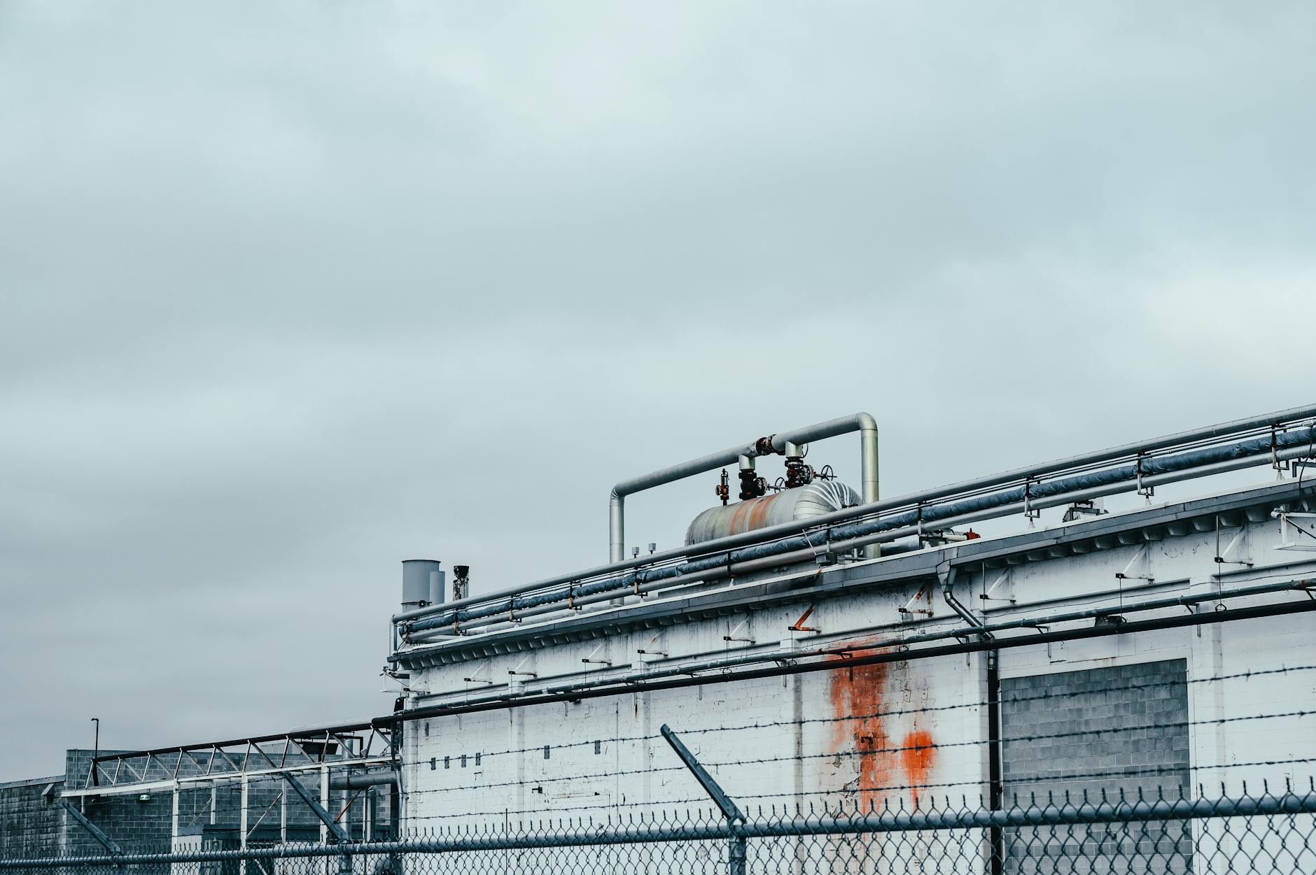 Asbestos Exposure at Masco Corporation — Taylor, Michigan: Former Worker Claims