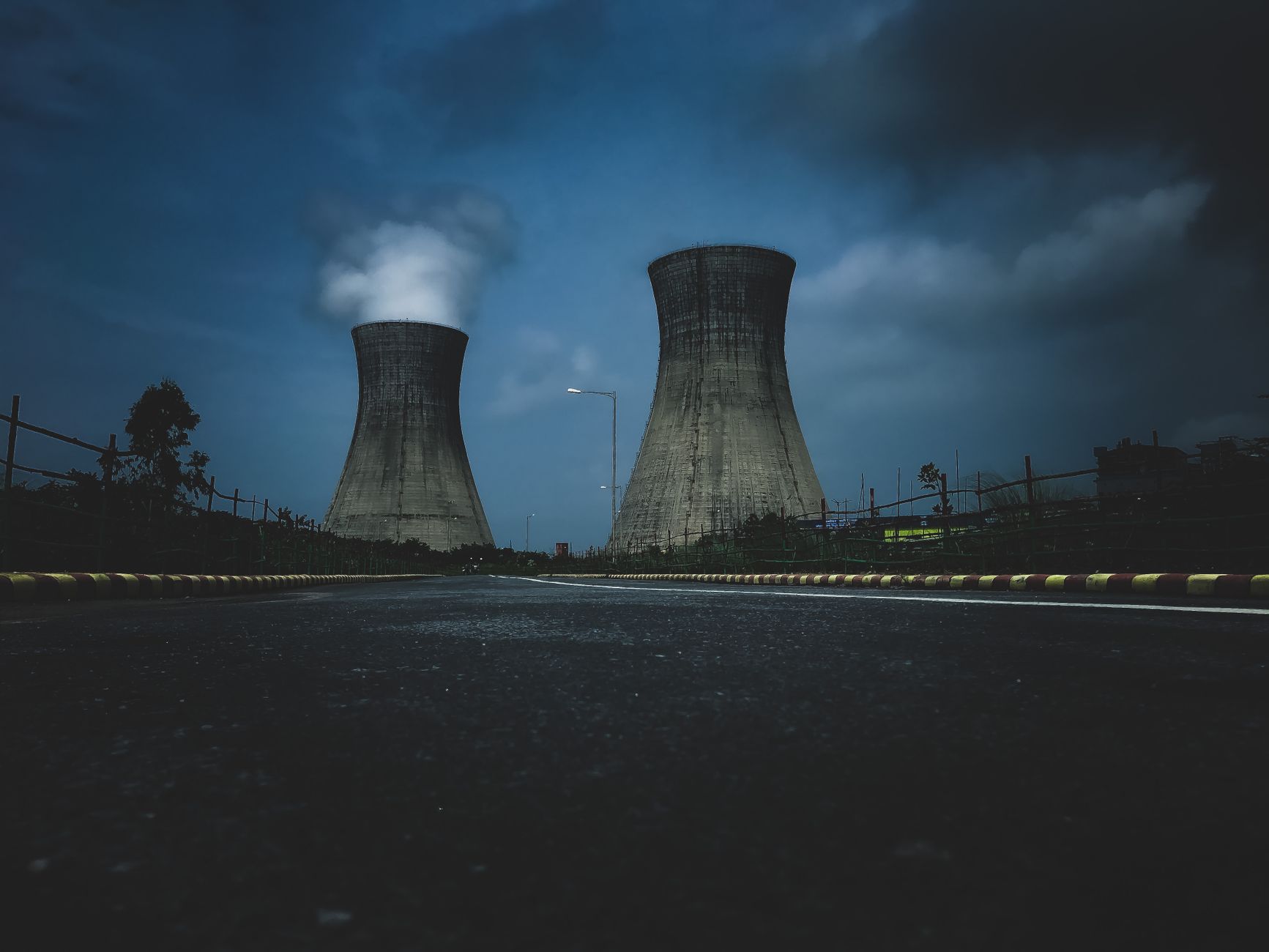 Critical Legal Guide for Asbestos Exposure at Presque Isle Power Plant