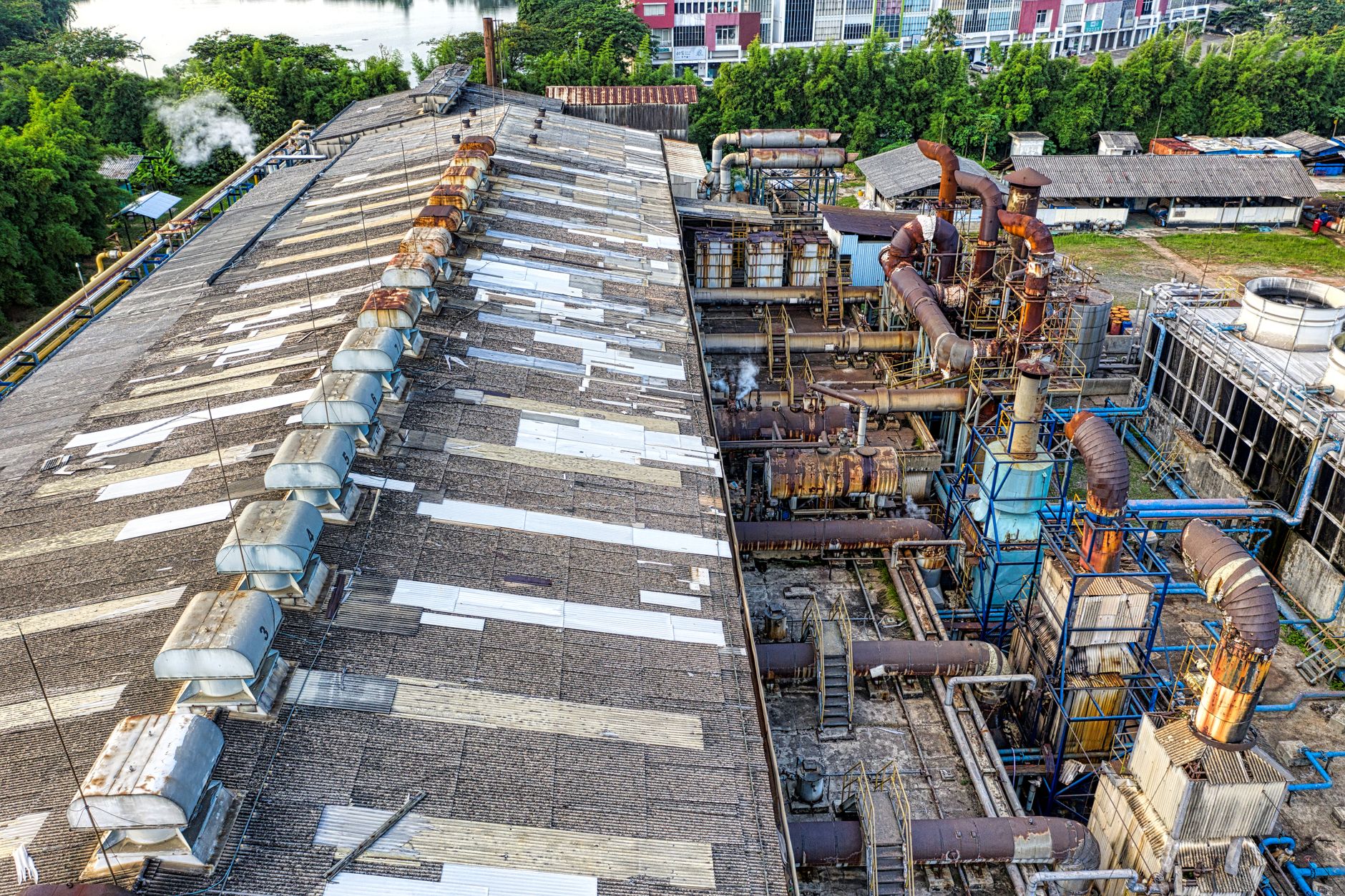 Protecting Your Rights After Asbestos Exposure