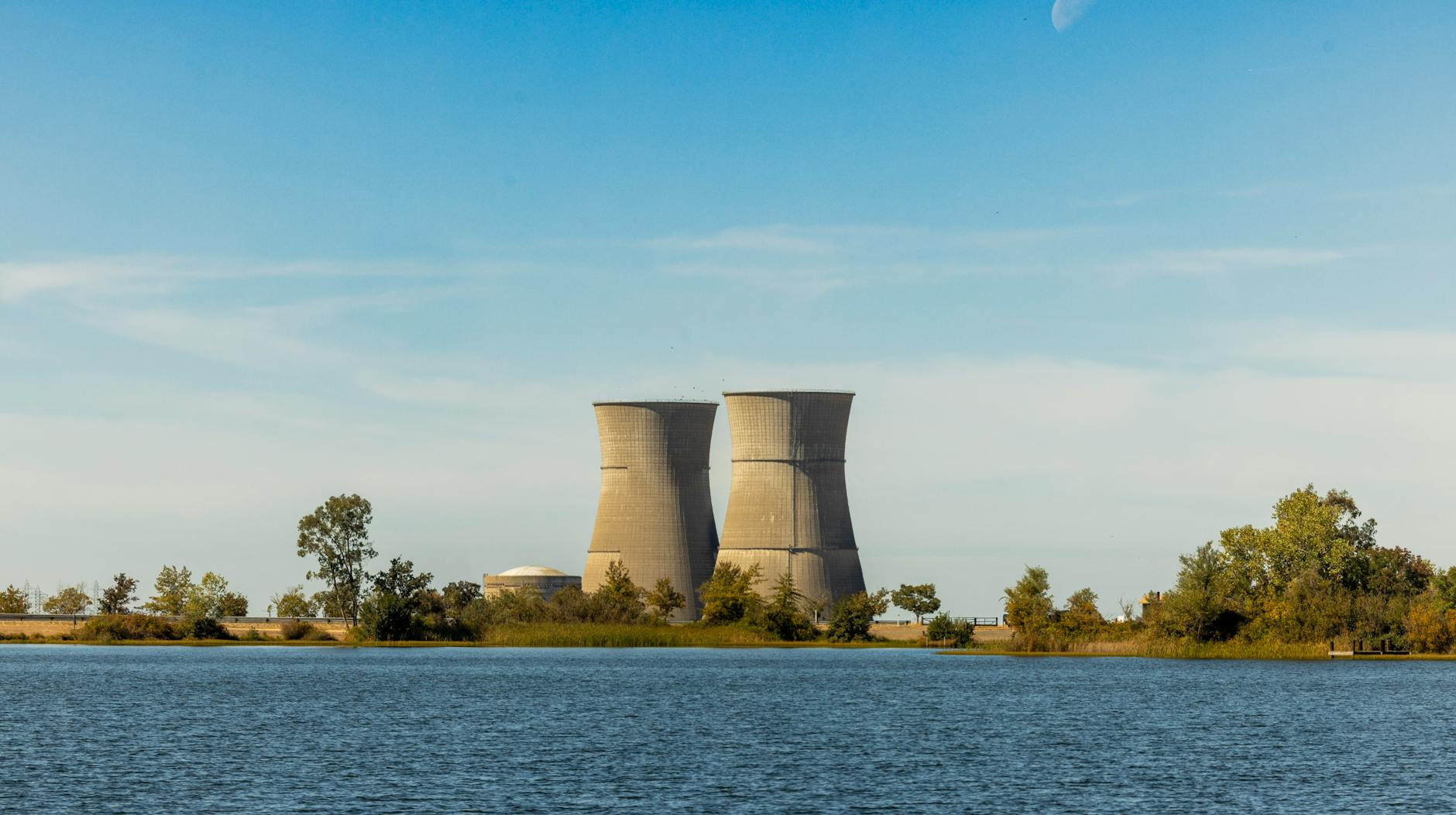 Michigan mesothelioma Lawyer Guide: Weadock Generating Plant Asbestos Exposure